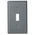 Leviton | SSJ1-40-LV | SSJ1-40