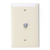 Leviton | 40539-MT-LV | 40539-MT