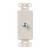 Leviton | 40681-T-LV | 40681-T