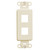 Leviton | 41642-T-LV | 41642-T