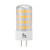 Main image of a Emery Allen EA-GY6.35-5.0W-001-409F-D LED Specialty light bulb