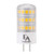 Main image of a Emery Allen EA-GY6.35-4.0W-001-309F LED Specialty light bulb