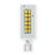 Main image of a Emery Allen EA-LMW-2.5W-001-3090 LED Specialty light bulb