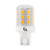 EmeryAllen | EA-T5-2.5W-001-279F-EM | EA-T5-2.5W-001-279F