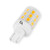 EmeryAllen | EA-T5-2.5W-001-279F-EM | EA-T5-2.5W-001-279F