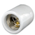 Leviton | 10088-LV | 10088