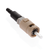 Leviton | 49991-MST-LV | 49991-MST