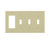 Leviton | 80732-I-LV | 80732-I