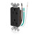 Leviton | 16352-LE-LV | 16352-LE