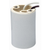 Leviton | 8746-3-LV | 8746-3