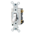 Leviton | 1222-SW-LV | 1222-SW