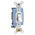 Leviton | 1202-2W-LV | 1202-2W