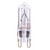 Satco | S4617-S | S4617
