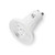EmeryAllen | EA-GU10-7.0W-36D-2790-D-EM | EA-GU10-7.0W-36D-2790-D