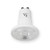 EmeryAllen | EA-GU10-7.0W-36D-2790-D-EM | EA-GU10-7.0W-36D-2790-D