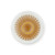 EmeryAllen | EA-MR11-1.5W-36D-2790-EM | EA-MR11-1.5W-36D-2790