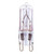Satco | S4642-S | S4642