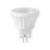EmeryAllen | EA-MR11-1.5W-120D-2790-EM | EA-MR11-1.5W-120D-2790