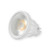 EmeryAllen | EA-MR11-1.5W-120D-3090-EM | EA-MR11-1.5W-120D-3090