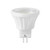 Main image of a Emery Allen EA-MR11-3.0W-60D-2790 LED MR11 light bulb