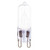 Satco | S4647-S | S4647