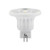 Main image of a Emery Allen EA-MR16-1.0W-24D-3090-D LED MR16 light bulb