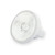 EmeryAllen | EA-MR16-1.0W-36D-2790-D-EM | EA-MR16-1.0W-36D-2790-D