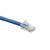 Leviton | 6D460-7L-LV | 6D460-7L