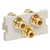 Leviton | 41292-3RT-LV | 41292-3RT