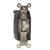 Leviton | 1081-I-LV | 1081-I
