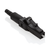 Leviton | 49991-5LC-LV | 49991-5LC