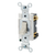 Leviton | CSB2-20T-LV | CSB2-20T