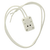 Leviton | 80050-500-LV | 80050-500
