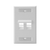 Leviton | 42081-2WS-LV | 42081-2WS