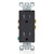 Leviton | T5325-E-LV | T5325-E