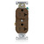 Leviton | TBR20-LV | TBR20