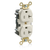Leviton | M5362-T-LV | M5362-T