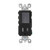 Leviton | T5625-E-LV | T5625-E