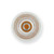 EmeryAllen | EA-MR16-7.0W-24D-2790-D-EM | EA-MR16-7.0W-24D-2790-D