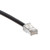 Leviton | 6AS10-7E-LV | 6AS10-7E