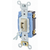 Leviton | 1201-2IL-LV | 1201-2IL