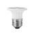 Main image of a Emery Allen EA-PAR16-7.0W-36D-2790-D LED PAR16 light bulb