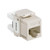 Leviton | 61110-RT6-LV | 61110-RT6