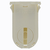 Leviton | 13660-SNP-LV | 13660-SNP