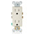 Leviton | T5325-ST-LV | T5325-ST