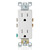 Leviton | T5325-SW-LV | T5325-SW