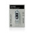 Leviton | N1303-DS-LV | N1303-DS