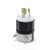 Leviton | 4770-CJ-LV | 4770-CJ