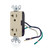 Leviton | 16352-CI-LV | 16352-CI