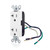 Leviton | 16352-CW-LV | 16352-CW